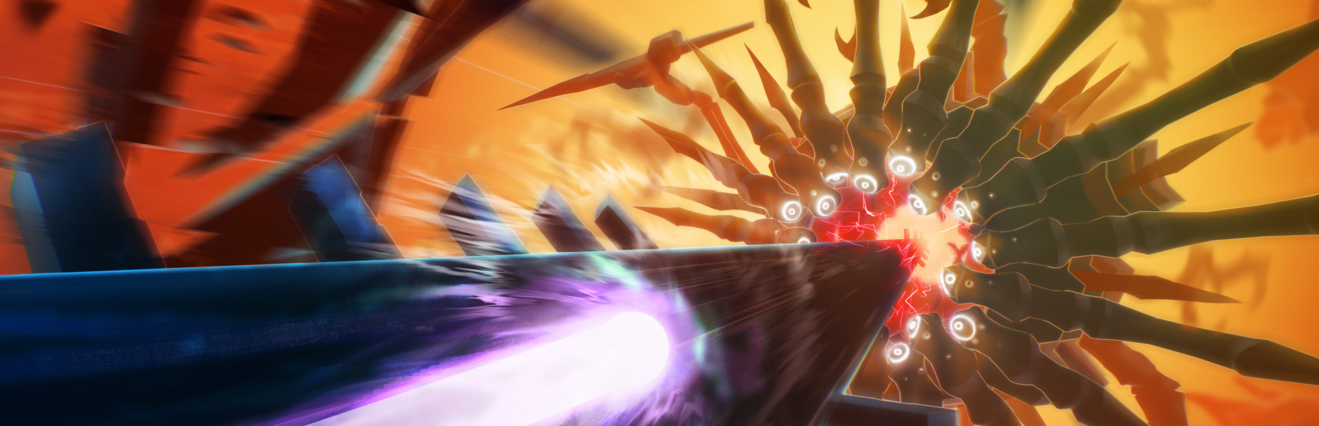 NERVE cover image