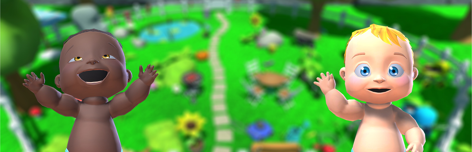 Pooplers cover image