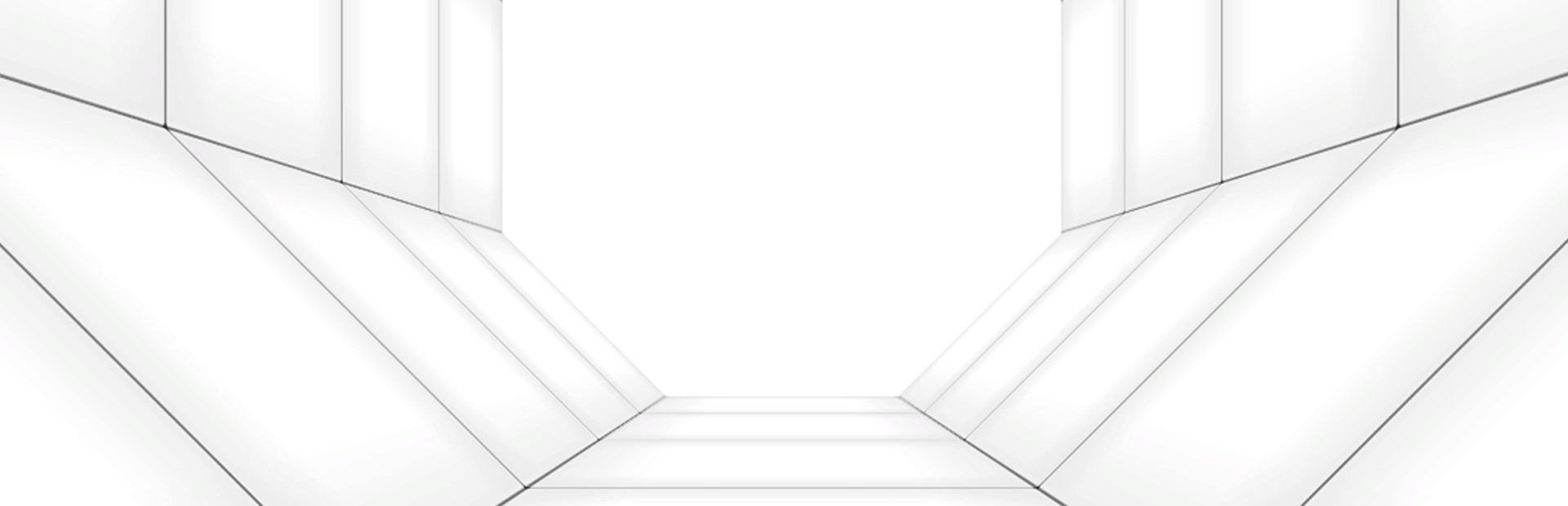 Contrast Tunnel cover image