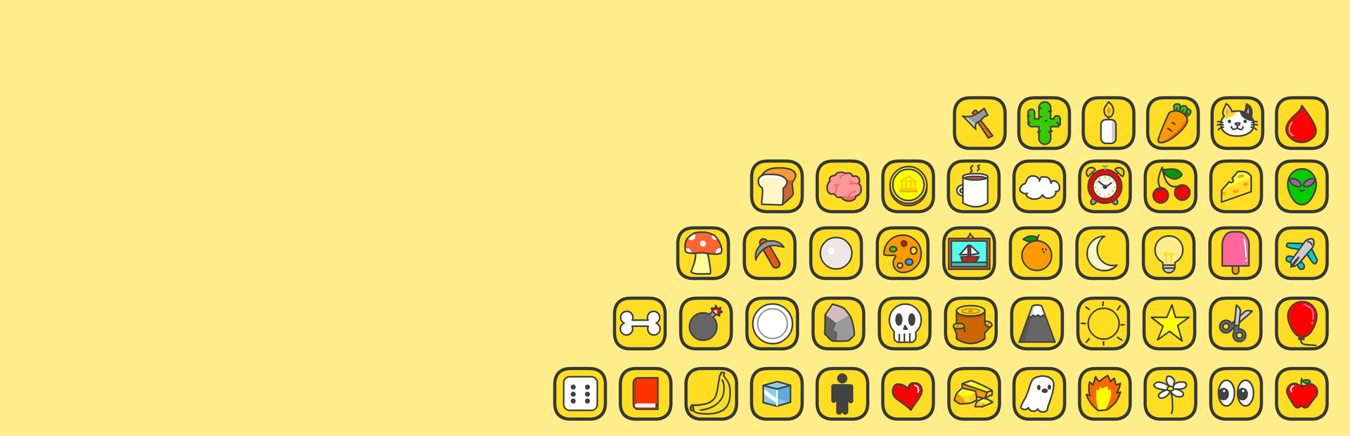 The Organized Capy God cover image