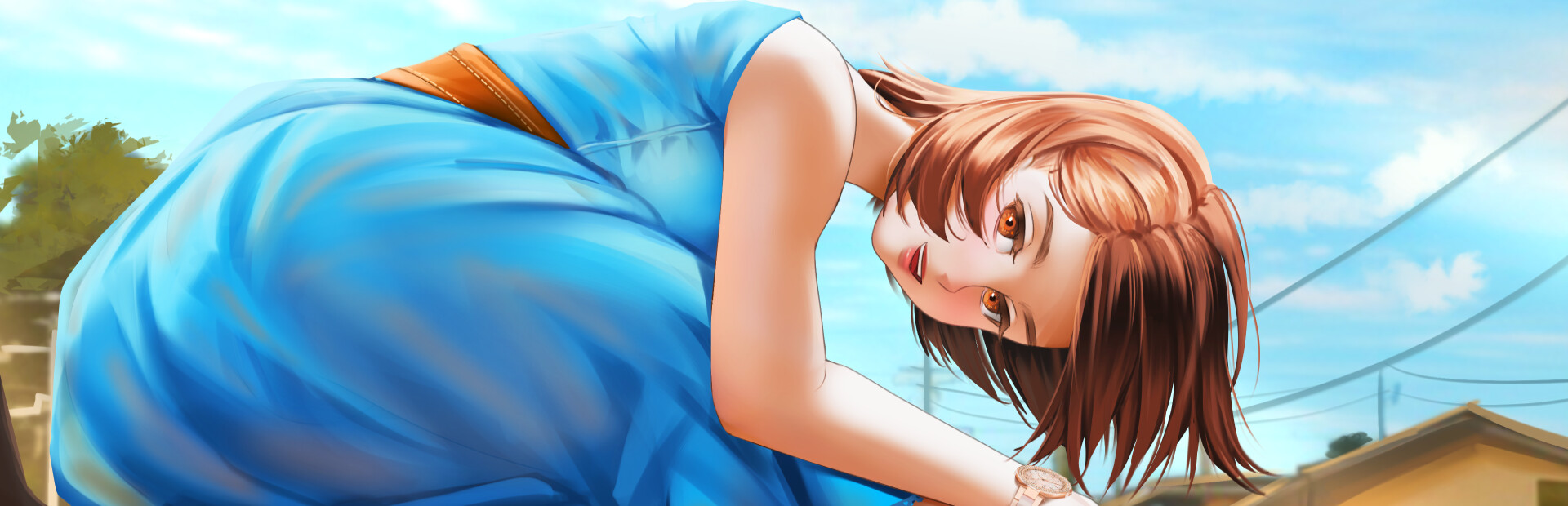 Sexy Milfs cover image