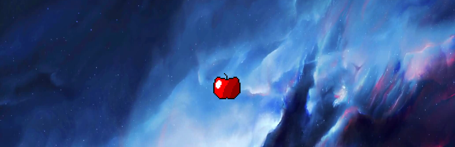 Apple Clicker cover image