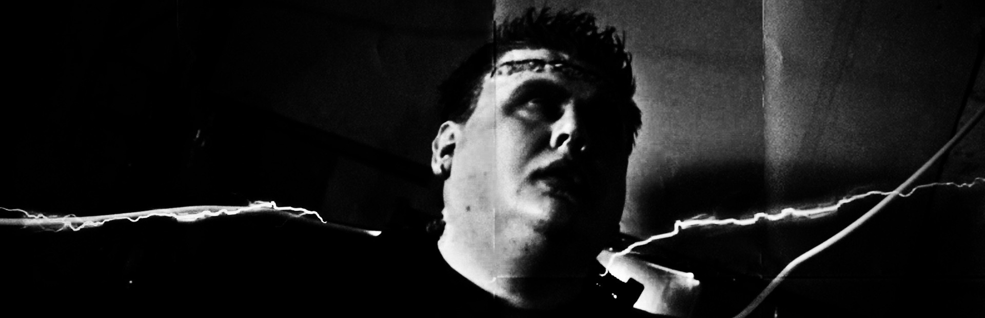 Fiendish Thieves cover image