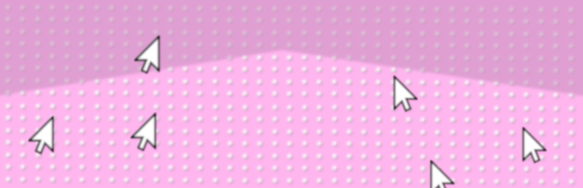 Hentai Clicker cover image