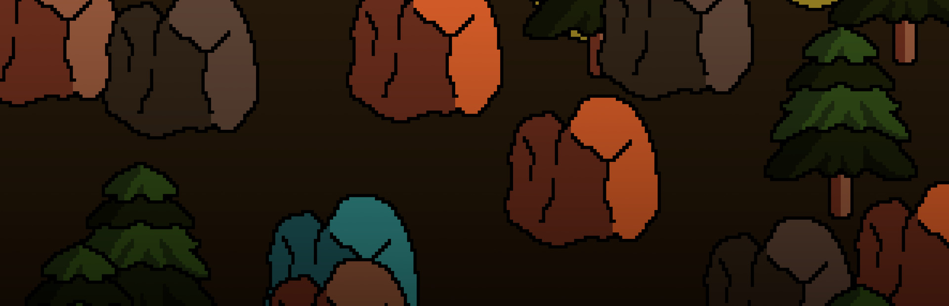 Blacksmith Weapon Merchant cover image