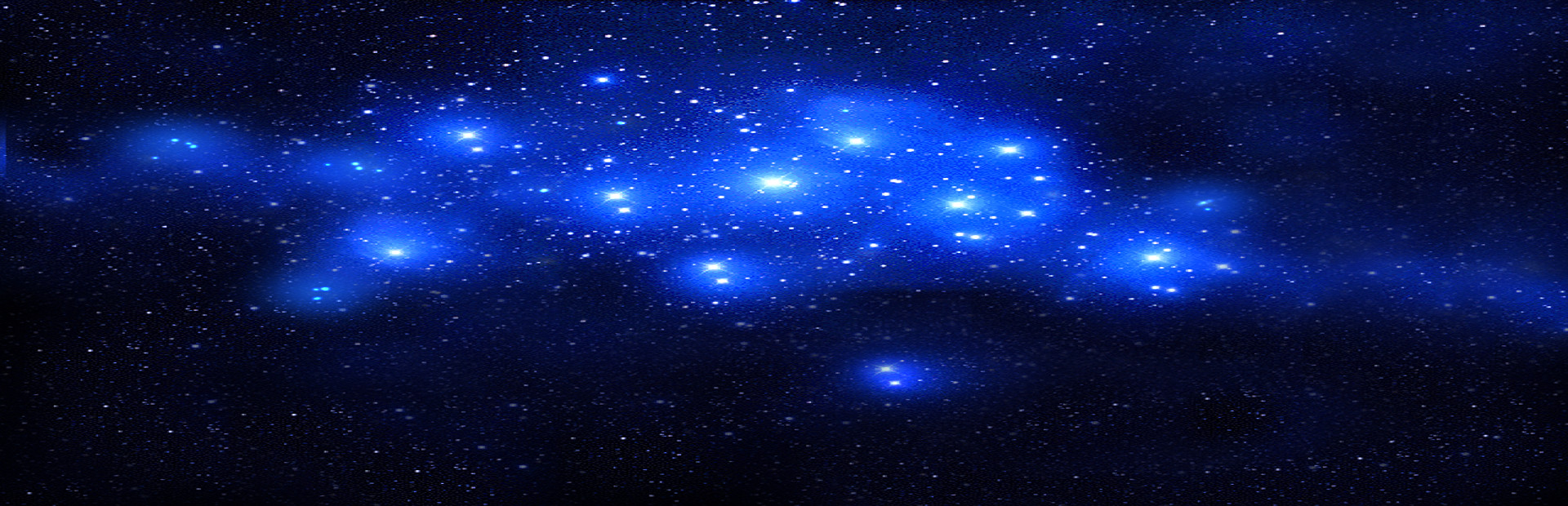 Axiom Alternative cover image