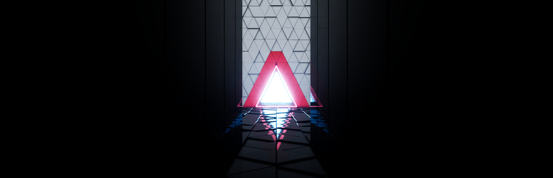 Trigo cover image