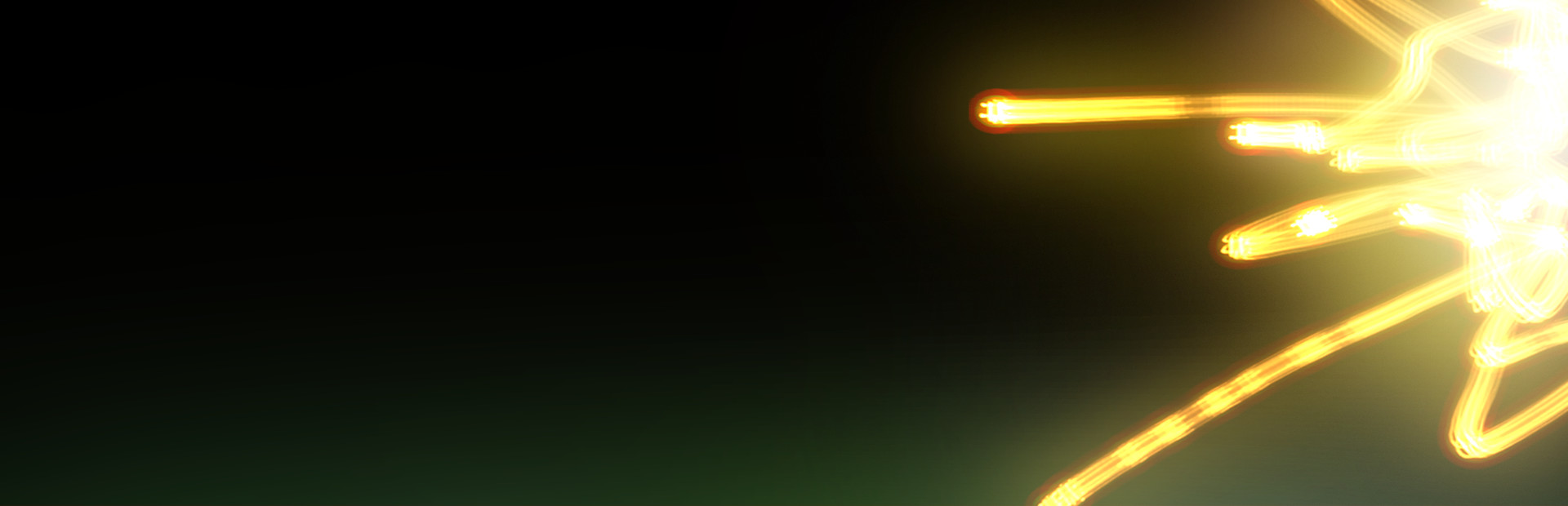 Trauma cover image