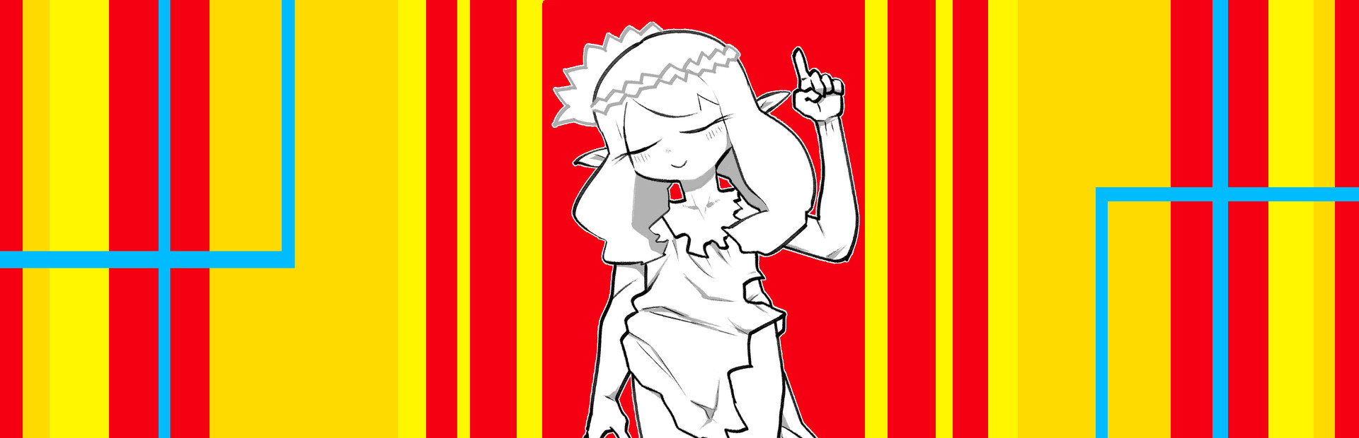 sheeeroom cover image