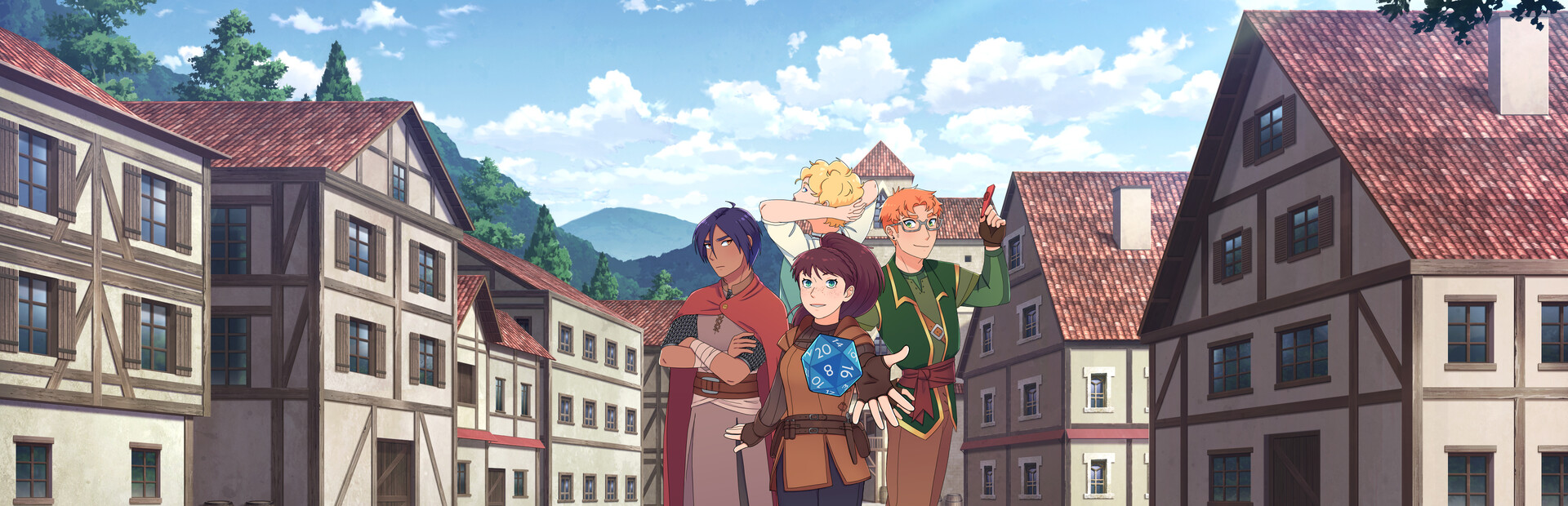 Fetch Quest Remastered cover image
