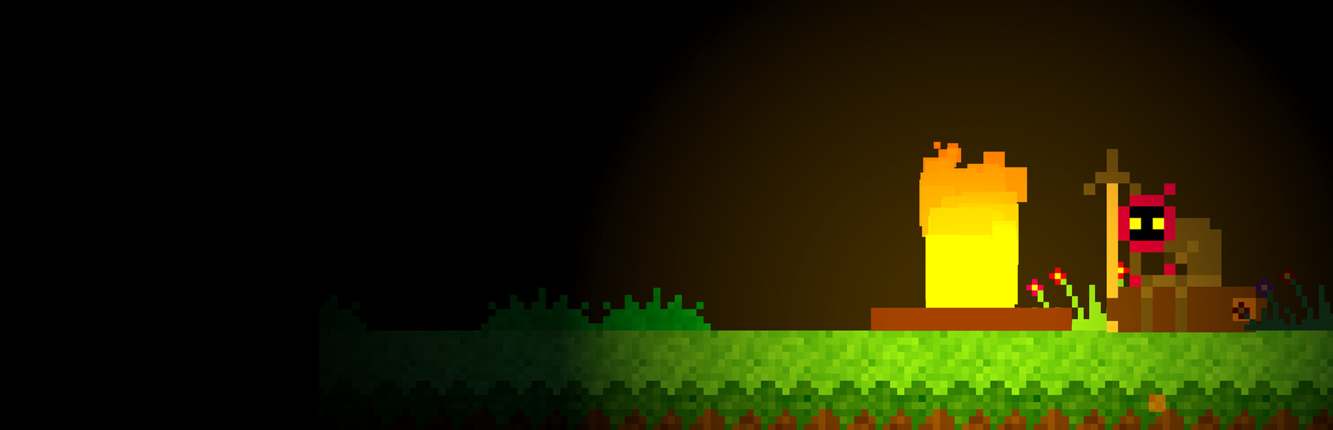 Chrysolite cover image
