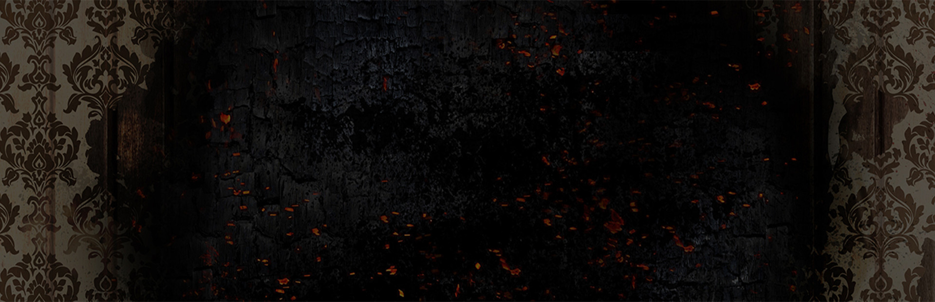 IMMURE cover image