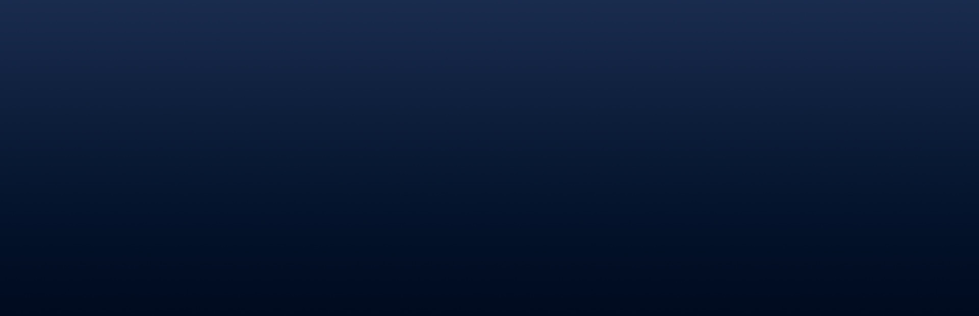 NotiVR cover image