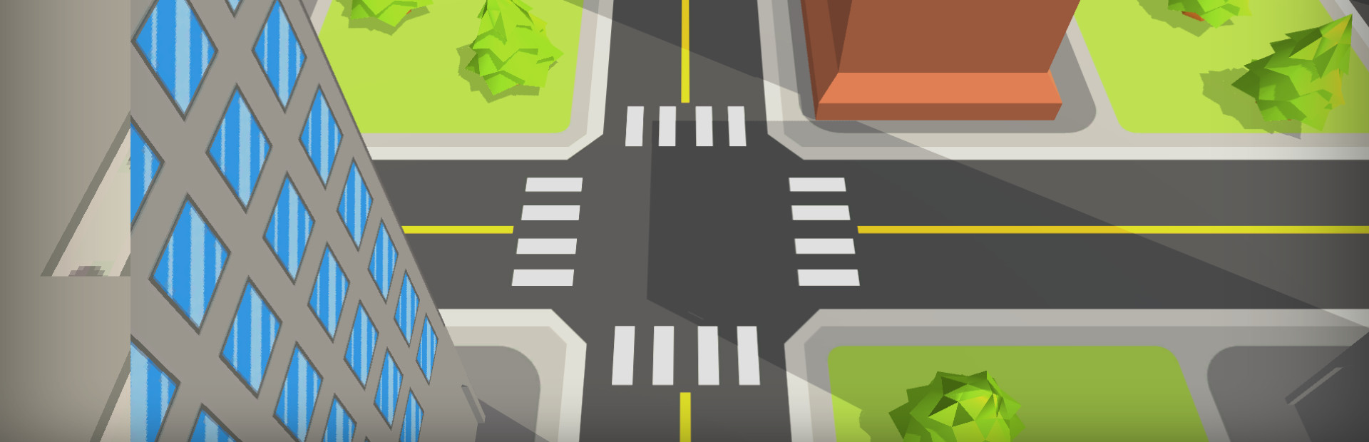 Police Chase cover image