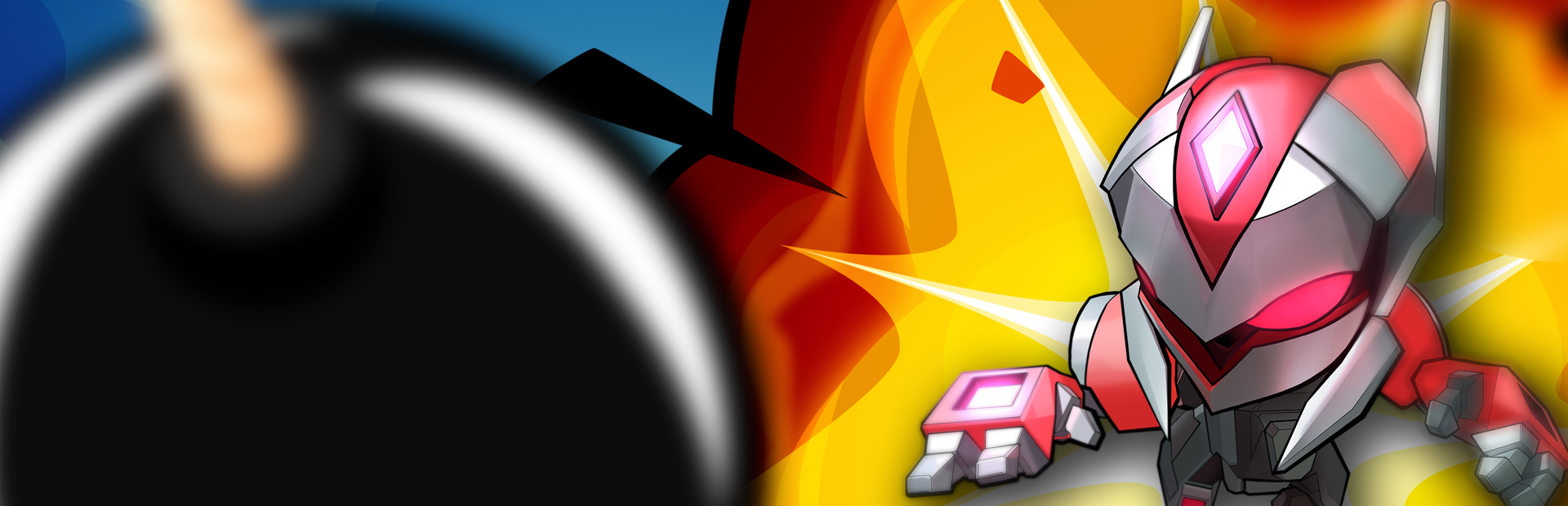 Splody cover image