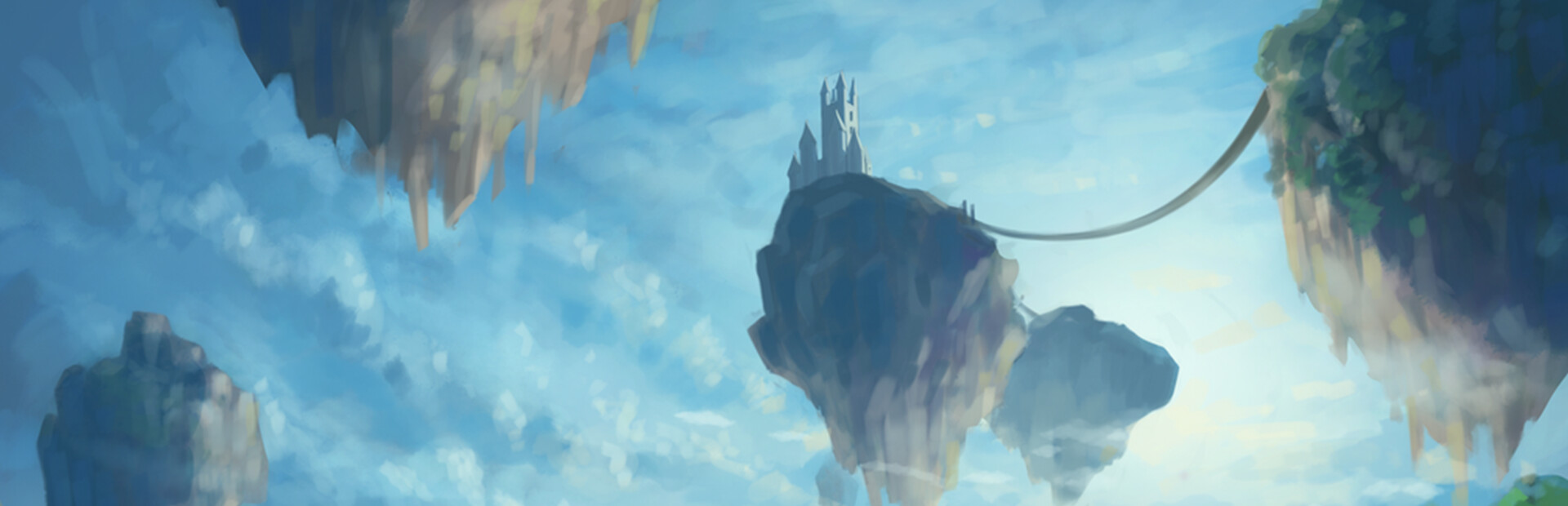 Hexia cover image