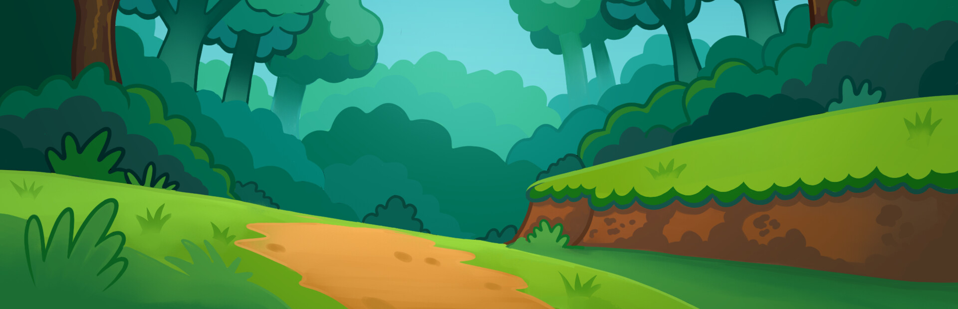 Kotenok cover image