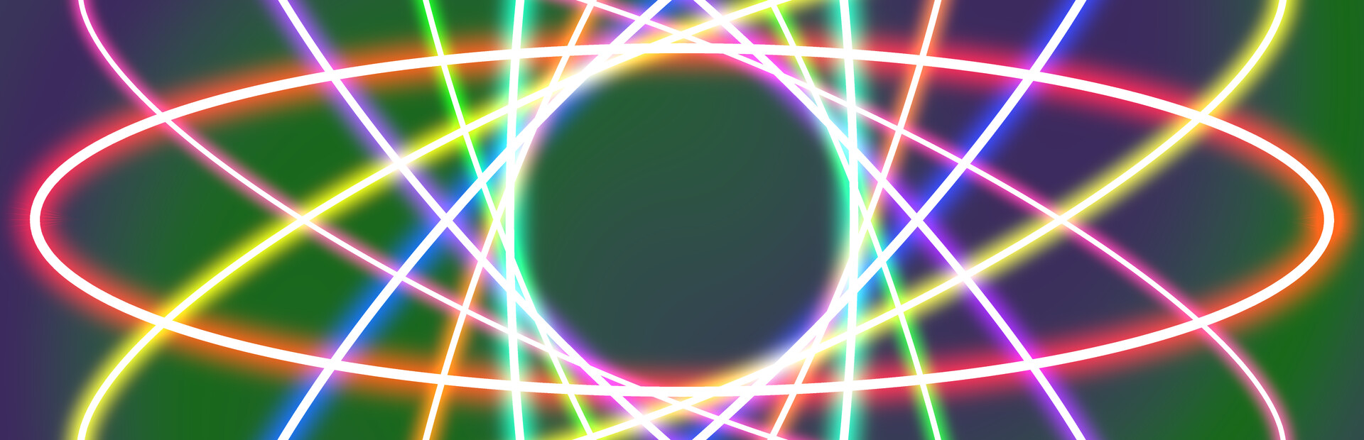 Hypno Halo cover image