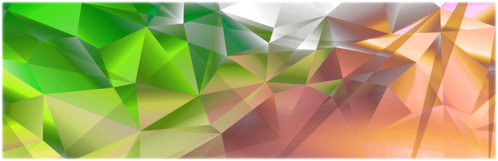 Poly Puzzle: Animals cover image