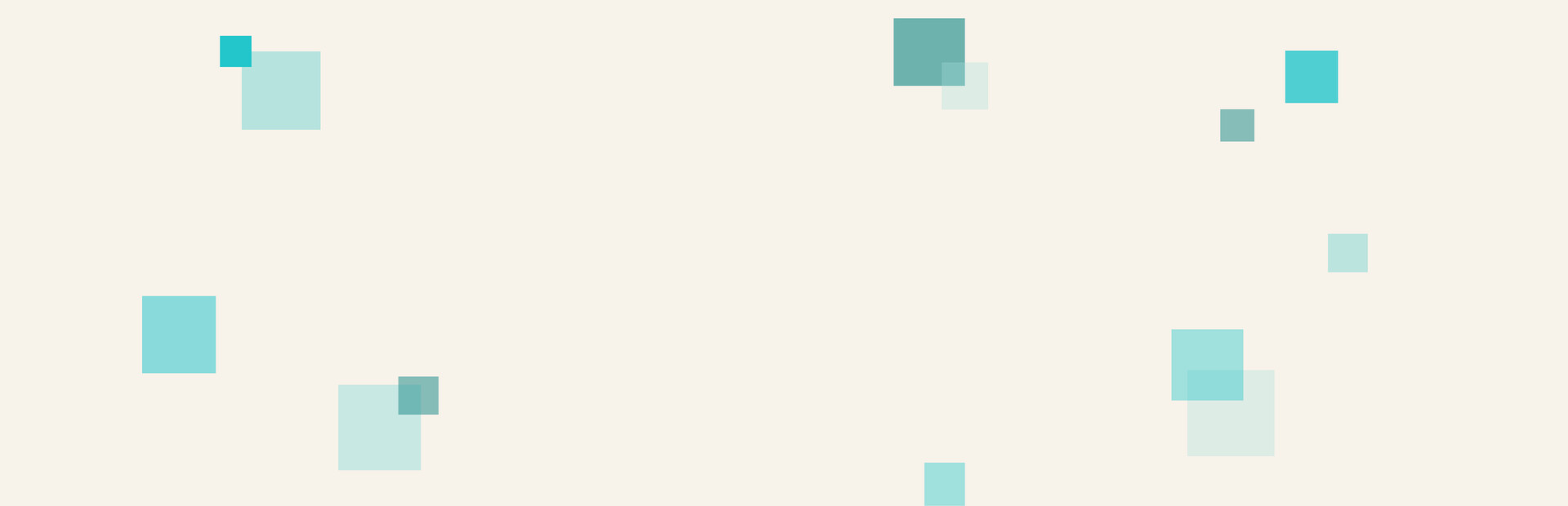 Square Logic cover image