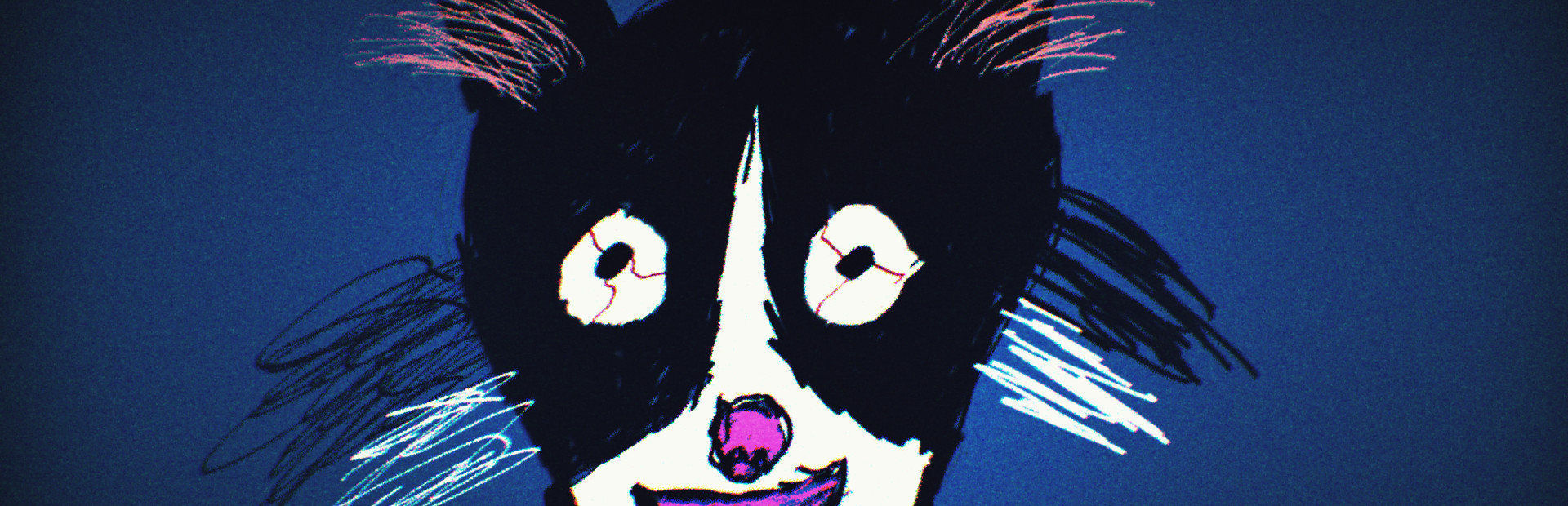 Endless Furry Clicker cover image