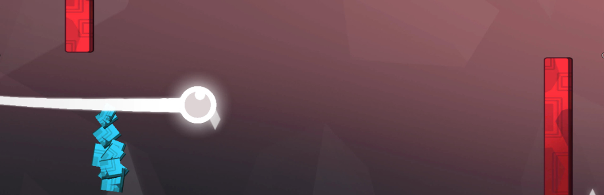 Shooting Star cover image