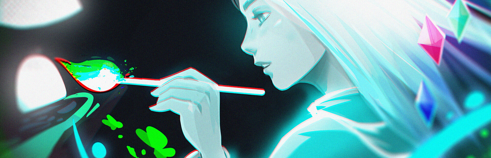 Canvas Demo cover image