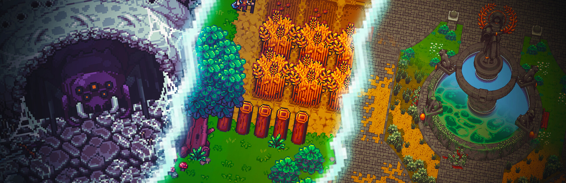 Emberville cover image