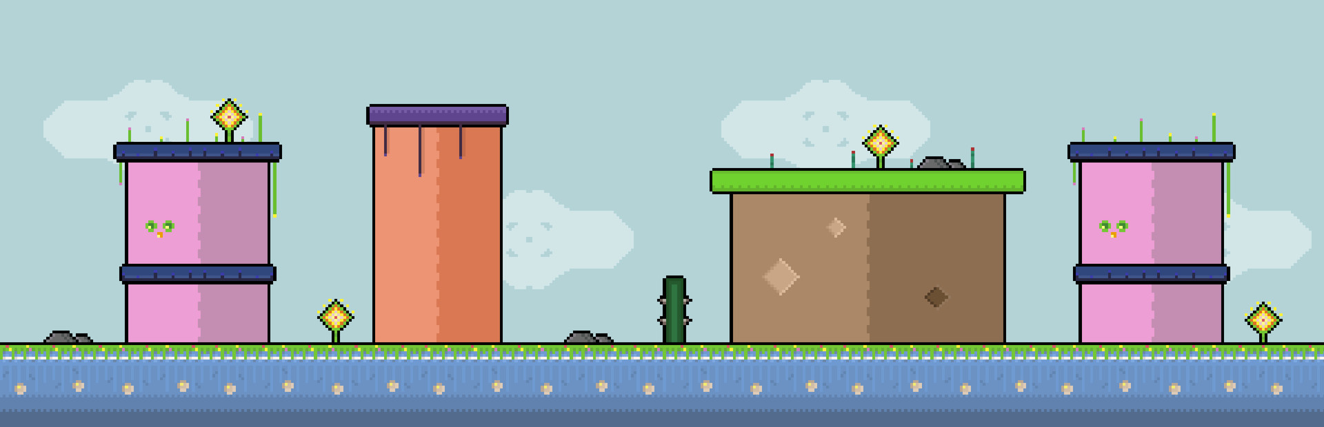 Scroll Of Life cover image