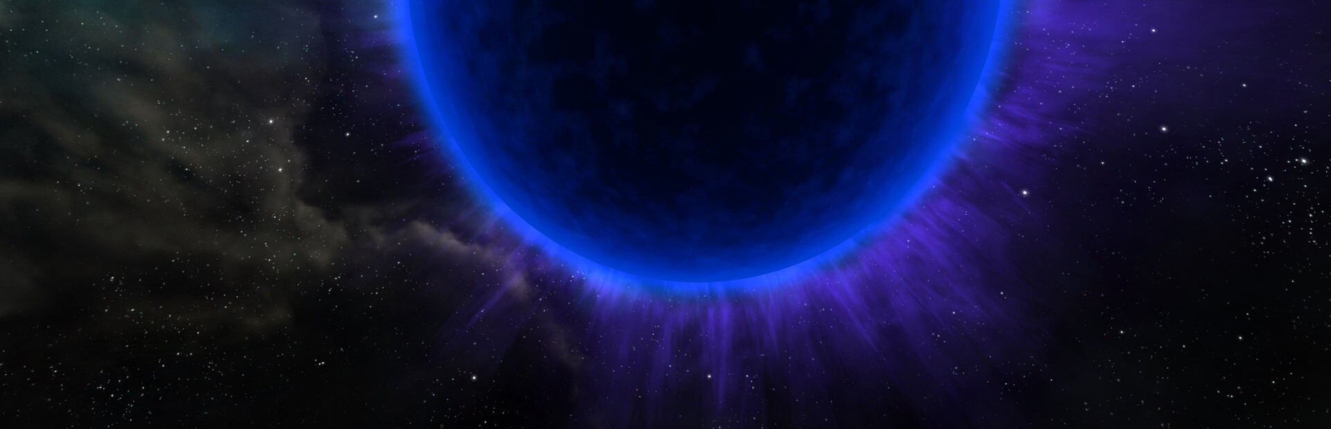 Starheim cover image
