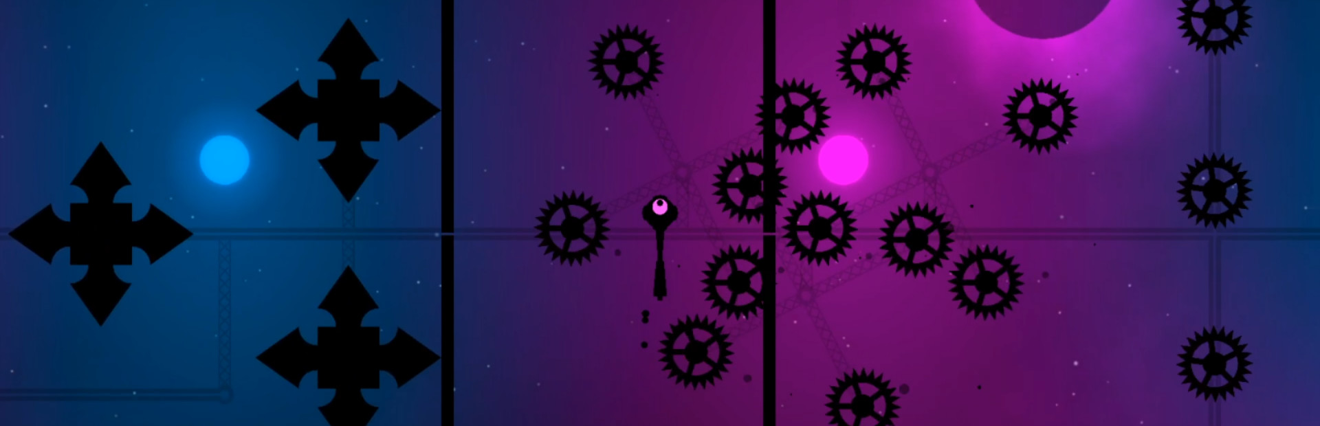 iota cover image