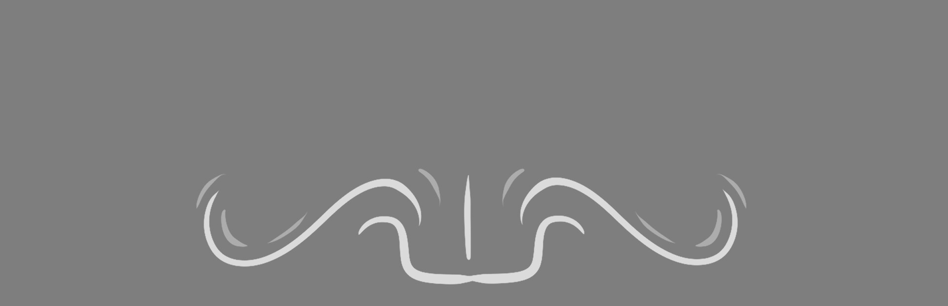 From Beyond cover image