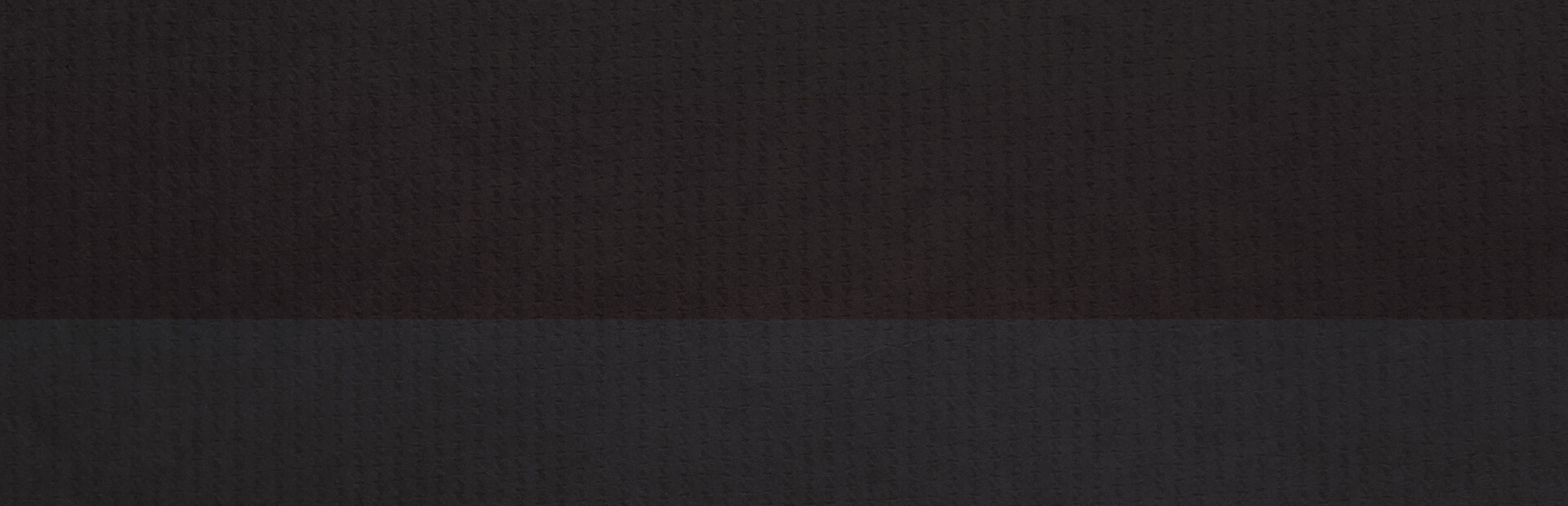 Cipheur cover image
