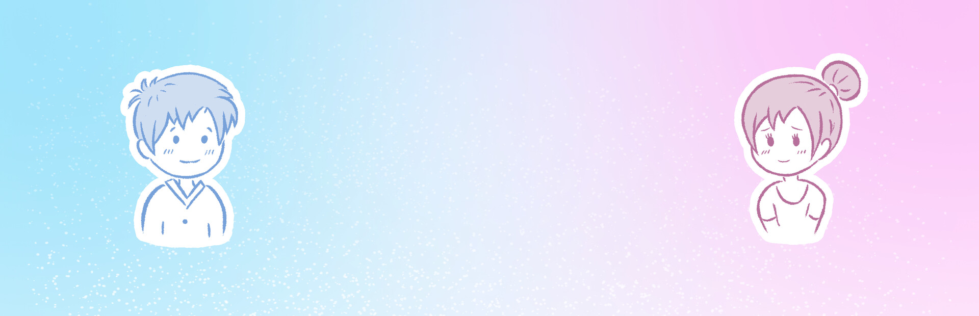 Why do you love me? cover image