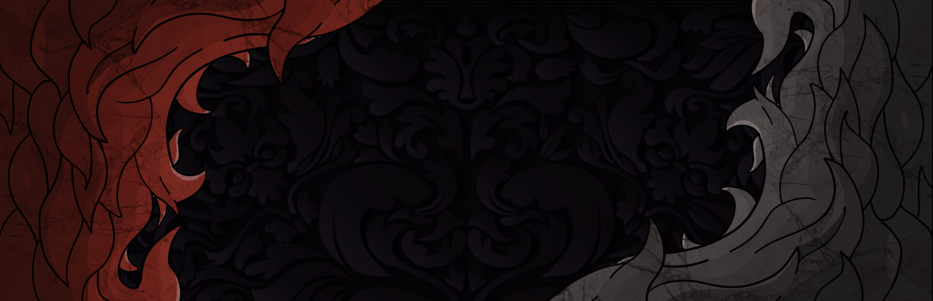 GUNPYRE cover image