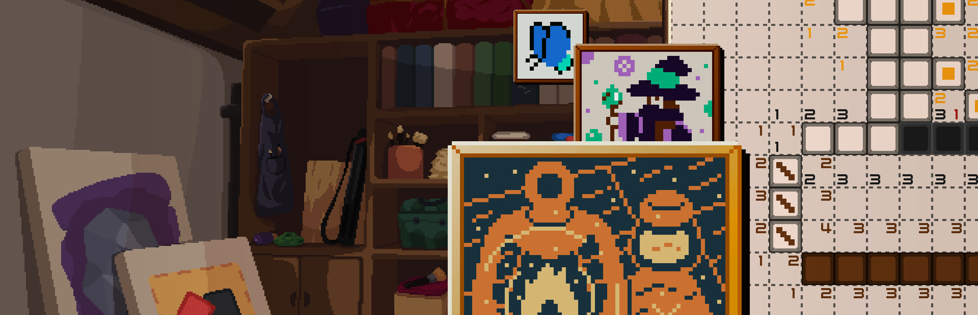 Click Painter cover image