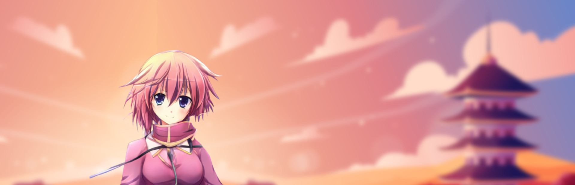 Anime puzzle cover image