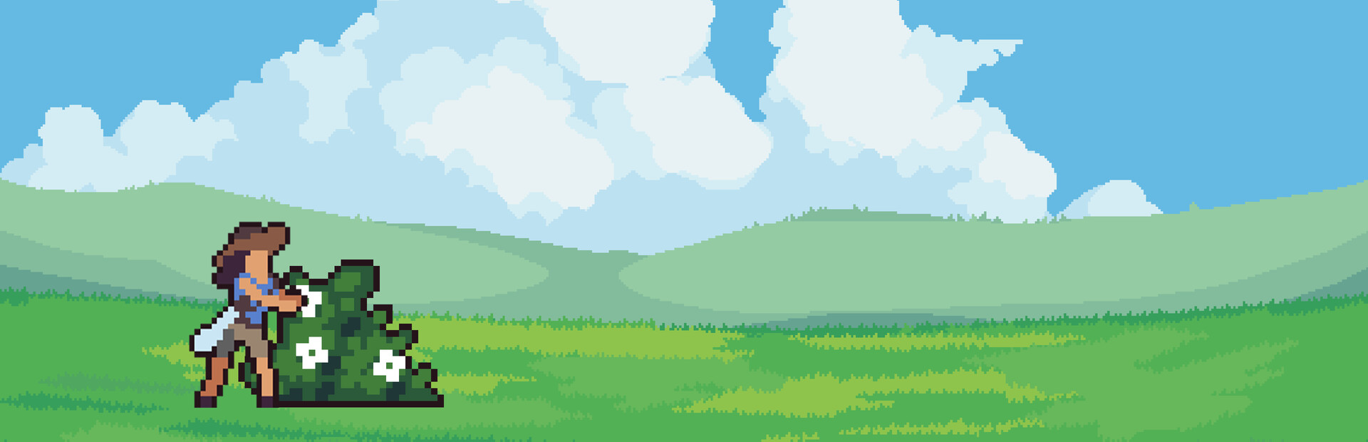 My Life As An Alchemist cover image