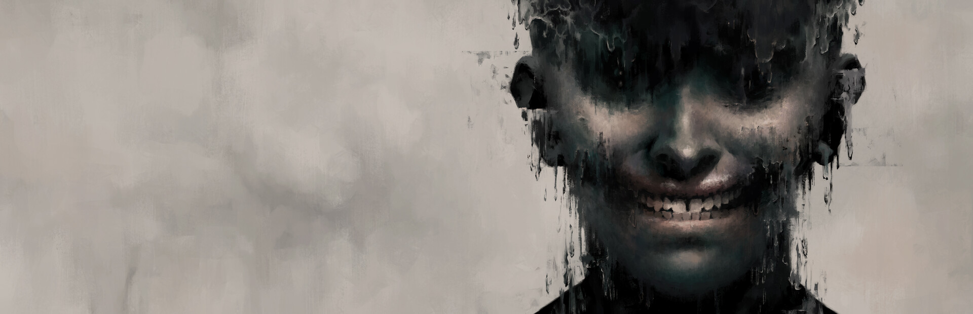 Cannibal Tales - Episode 1 cover image