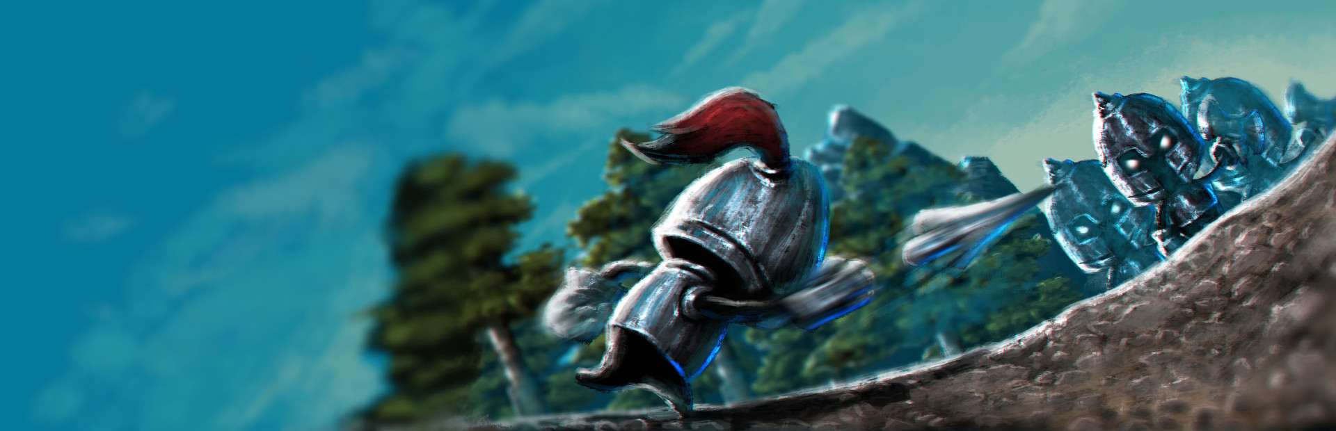 TORINTO cover image