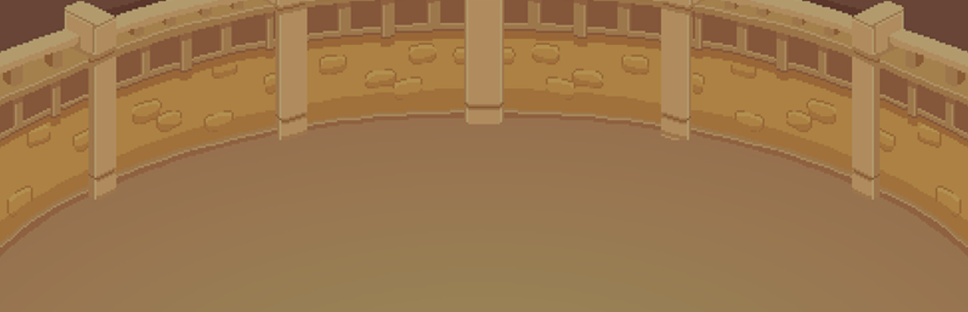 Golem Builder cover image