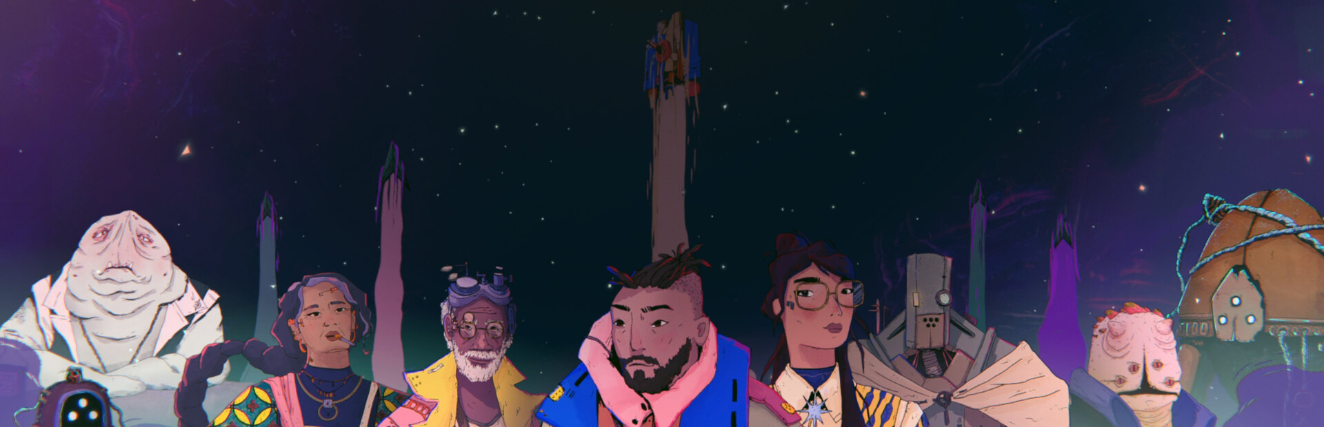 Hadley's Run: A Starship Saga cover image