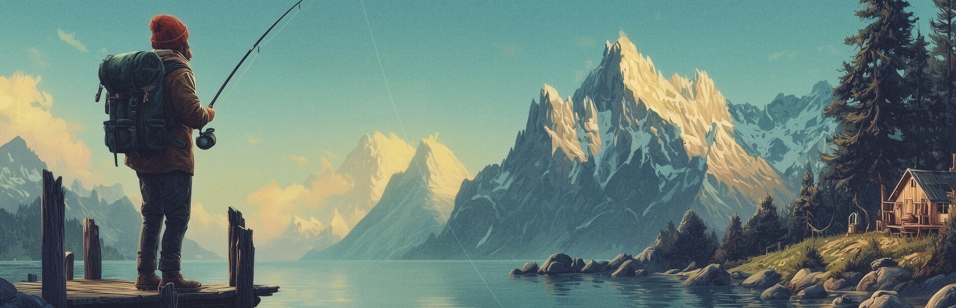 Kernelbay cover image