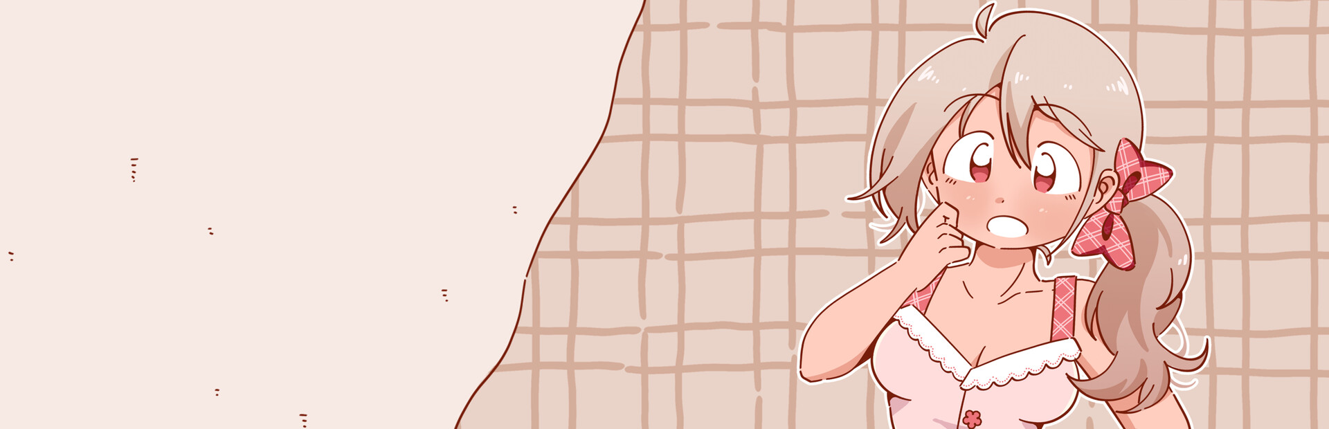 The Ice Cream Culprit cover image
