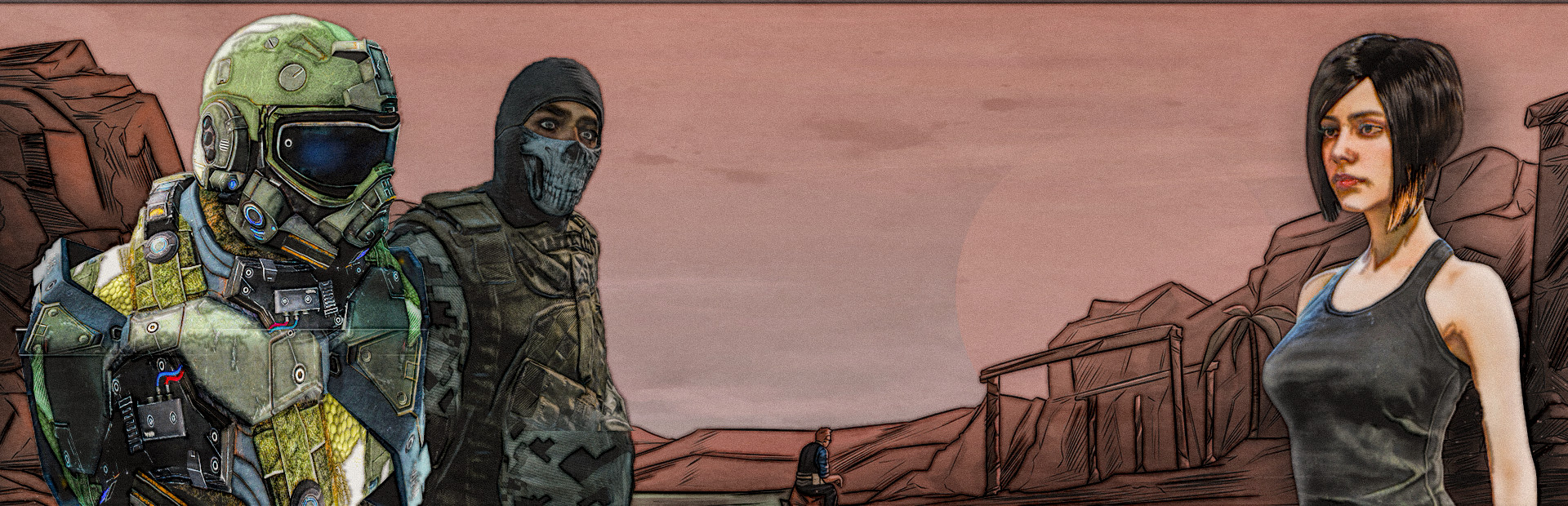 41 Hours cover image