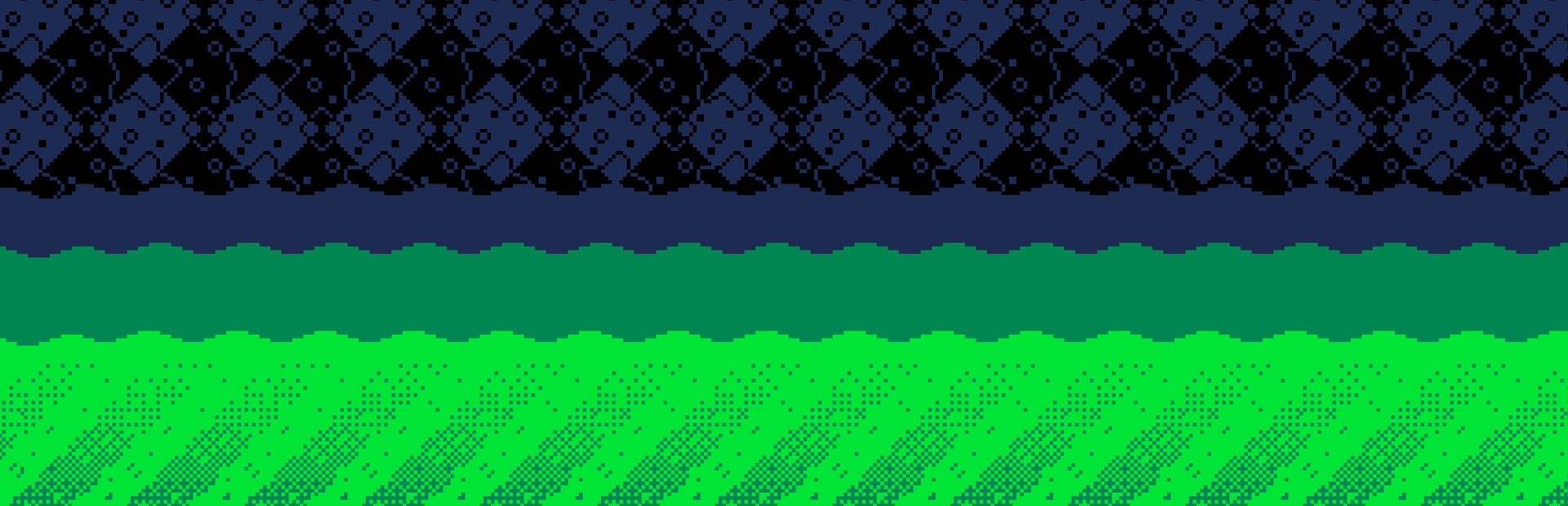 Blobun Mini cover image