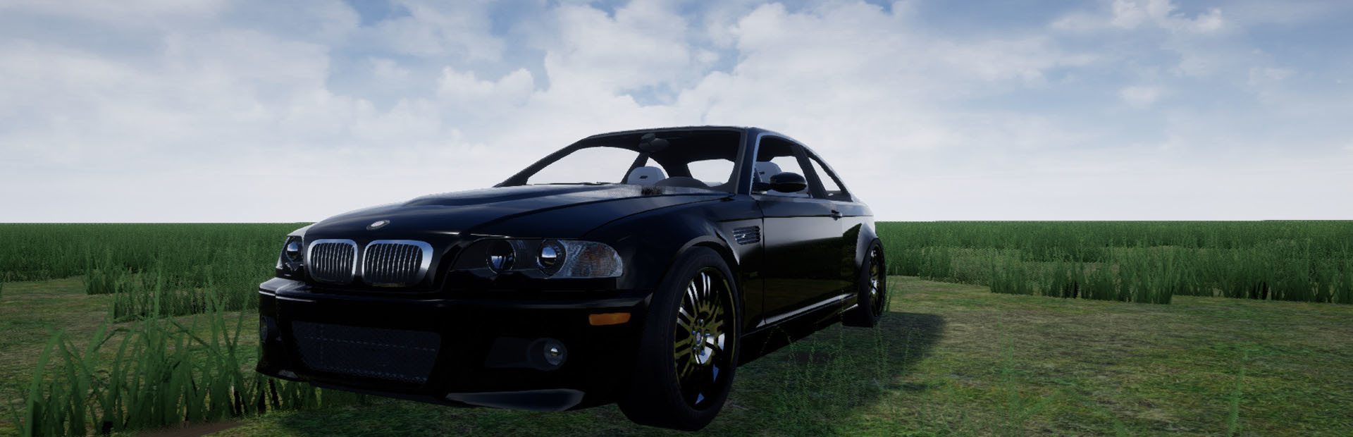 Street Racing 2020 cover image