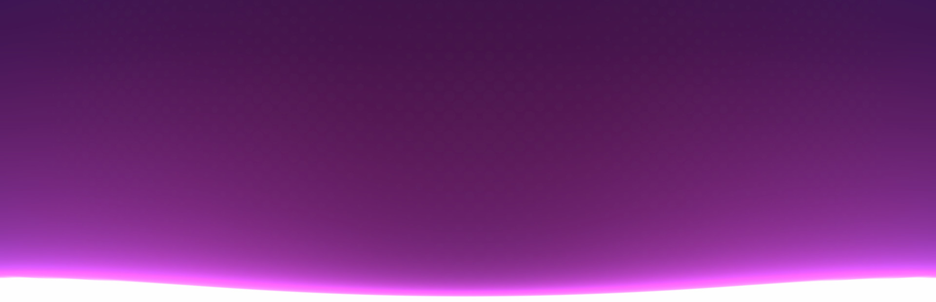 Twin Edge cover image