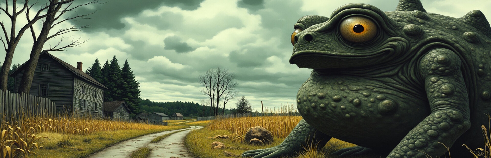 ЗУМЕРЫ cover image