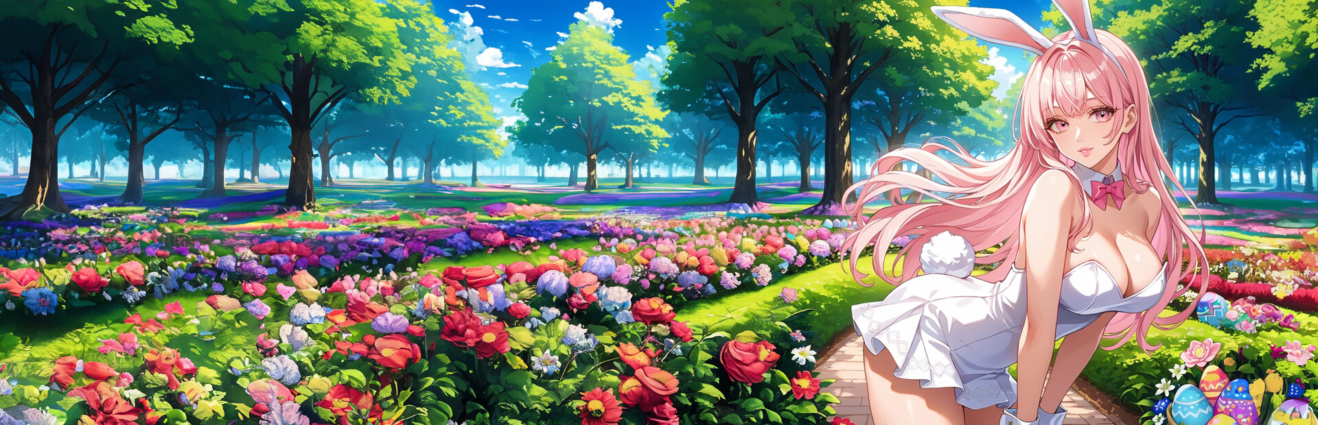 A Few Days With Zoey cover image